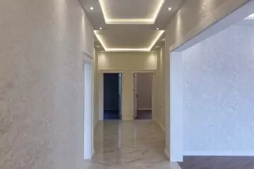 Satılır Bağ Evi Buzovnada 