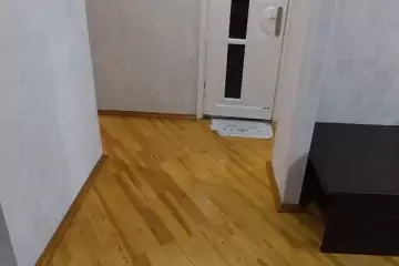 Satılır Köhnə Tikili Biləcəridə 