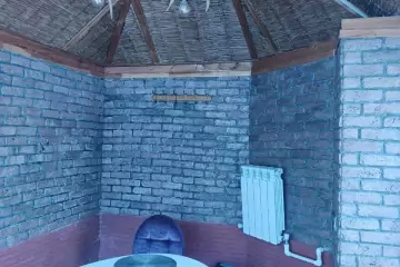 Satılır Obyekt Xırdalan şəhərində 