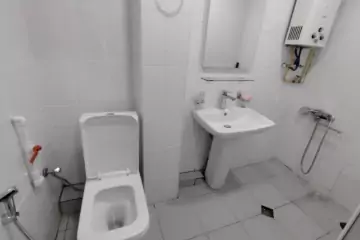 Satılır Obyekt İzmir Parkı 