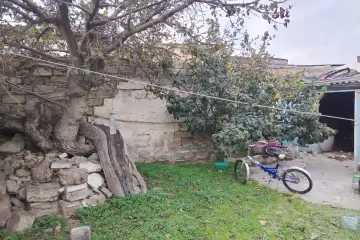 Satılır Torpaq Maştağada 