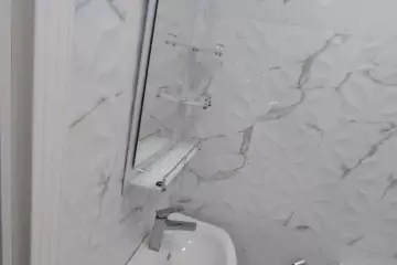 Satılır Yeni Tikili Həzi Aslanovda 