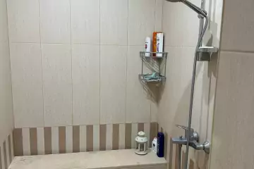 Aylıq Kirayə Yeni Tikili Yasamalda 