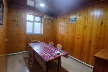 Satılır Obyekt Zabrat Qəsəbəsida 