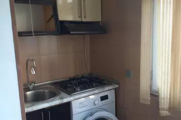 Satılır Köhnə Tikili Ukraniya Dairəsida 