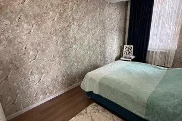 Satılır Yeni Tikili Masazırda 