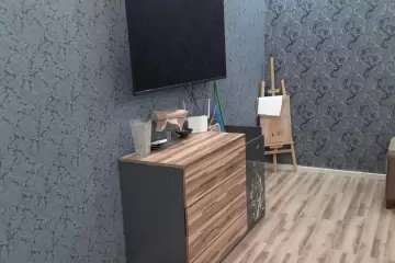 Satılır Həyət Evi Bilgəhdə 