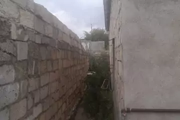 Satılır Həyət Evi Bilgəhdə 