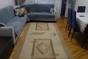 Satılır Köhnə Tikili Biləcəridə 