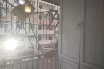 Satılır Yeni Tikili Yeni Yasamalda 