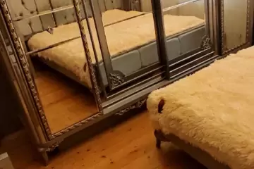 Satılır Yeni Tikili Lökbatanda 