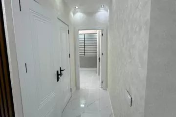 Satılır Köhnə Tikili Ukraniya Dairəsida 