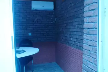 Satılır Obyekt Xırdalan şəhərində 