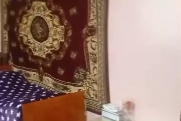 Satılır Həyət Evi Yeni Suraxanıda 