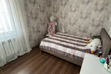 Satılır Yeni Tikili Masazırda 