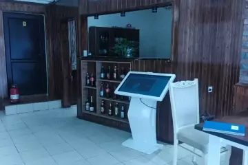 Satılır Obyekt Xırdalan şəhərində 