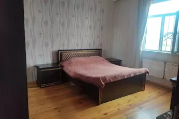 Satılır Həyət Evi Buzovnada 