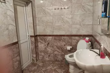 Satılır Həyət Evi Buzovnada 