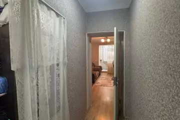 Satılır Köhnə Tikili 26-cı Məhəllədə 