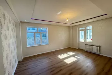 Satılır Yeni Tikili Həzi Aslanovda 