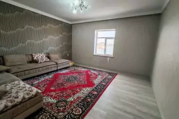 Satılır Həyət Evi Buzovnada 