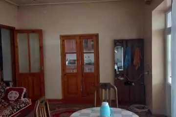 Satılır Həyət Evi Bilgəhdə 