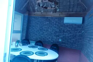 Satılır Obyekt Xırdalan şəhərində 