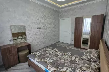 Aylıq Kirayə Yeni Tikili Sumqayıtda 