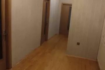 Satılır Yeni Tikili Lökbatanda 