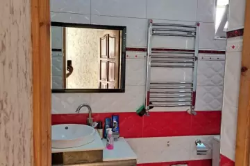 Satılır Həyət Evi Biləcəridə 