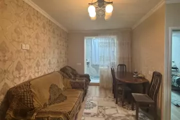 Satılır Köhnə Tikili 26-cı Məhəllədə 