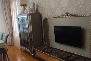 Satılır Yeni Tikili Lökbatanda 