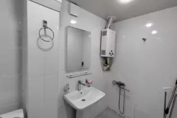 Satılır Obyekt İzmir Parkı 