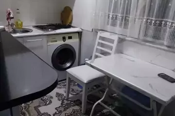 Satılır Köhnə Tikili Biləcəridə 