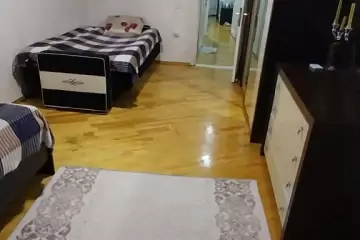 Satılır Köhnə Tikili Biləcəridə 