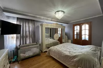 Satılır Köhnə Tikili Yasamalda 