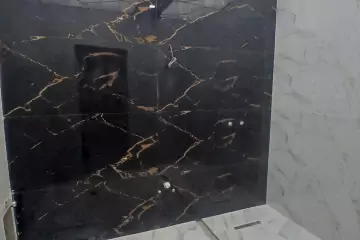 Satılır Yeni Tikili 8-ci Kilometrdə 