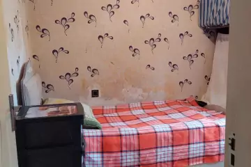 Satılır Həyət Evi Bakıda 