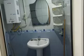 Satılır Köhnə Tikili Ukraniya Dairəsida 