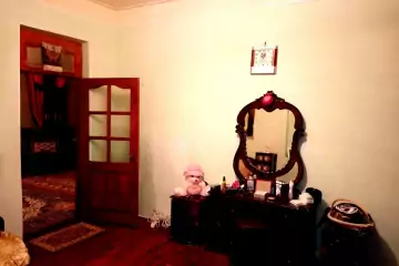 Satılır Həyət Evi Maştağada 