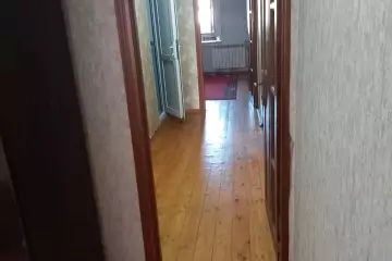 Satılır Köhnə Tikili Ukraniya Dairəsida 