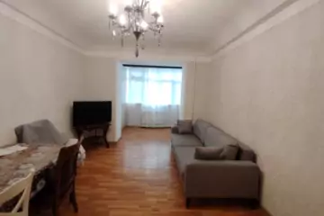 Satılır Obyekt İzmir Parkı 