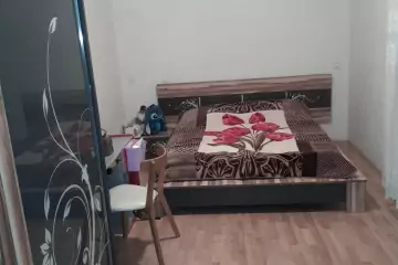 Satılır Həyət Evi Bilgəhdə 