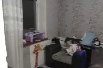 Satılır Həyət Evi Bilgəhdə 