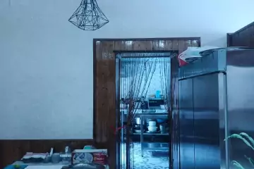 Satılır Obyekt Xırdalan şəhərində 