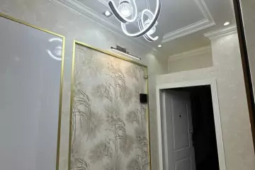 Satılır Köhnə Tikili Ukraniya Dairəsida 