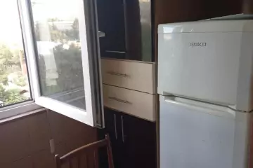 Satılır Köhnə Tikili Ukraniya Dairəsida 