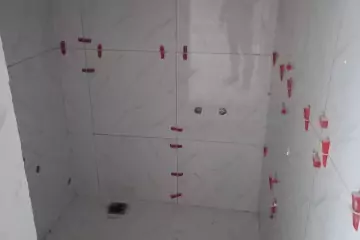 Satılır Həyət Evi Biləcəridə 