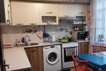 Satılır Həyət Evi Maştağada 