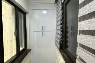 Satılır Köhnə Tikili Ukraniya Dairəsida 